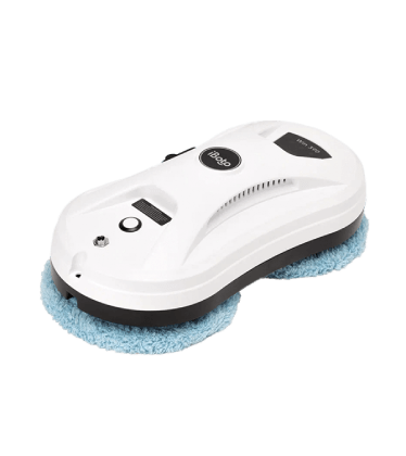 Роботы мойщики