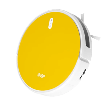 Ремонт техники iBoto