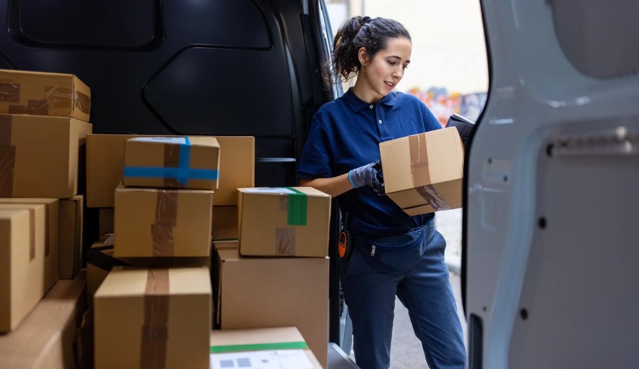 Сервис центр iBoto